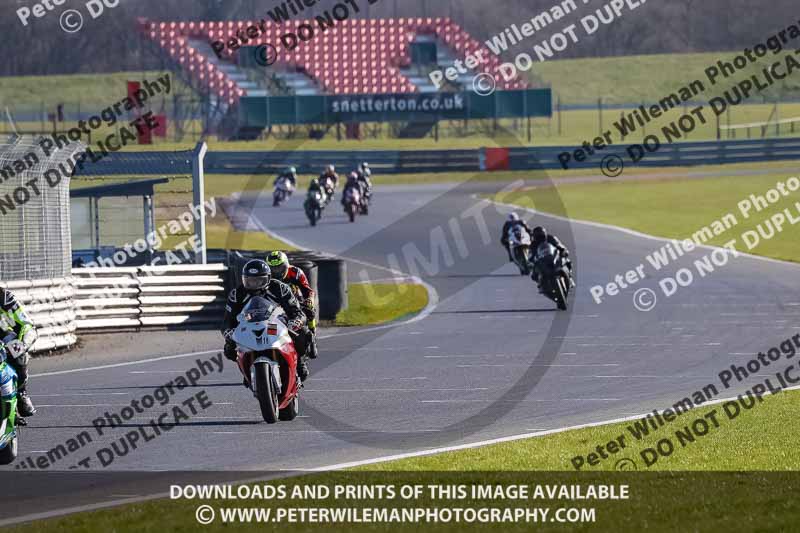 enduro digital images;event digital images;eventdigitalimages;no limits trackdays;peter wileman photography;racing digital images;snetterton;snetterton no limits trackday;snetterton photographs;snetterton trackday photographs;trackday digital images;trackday photos